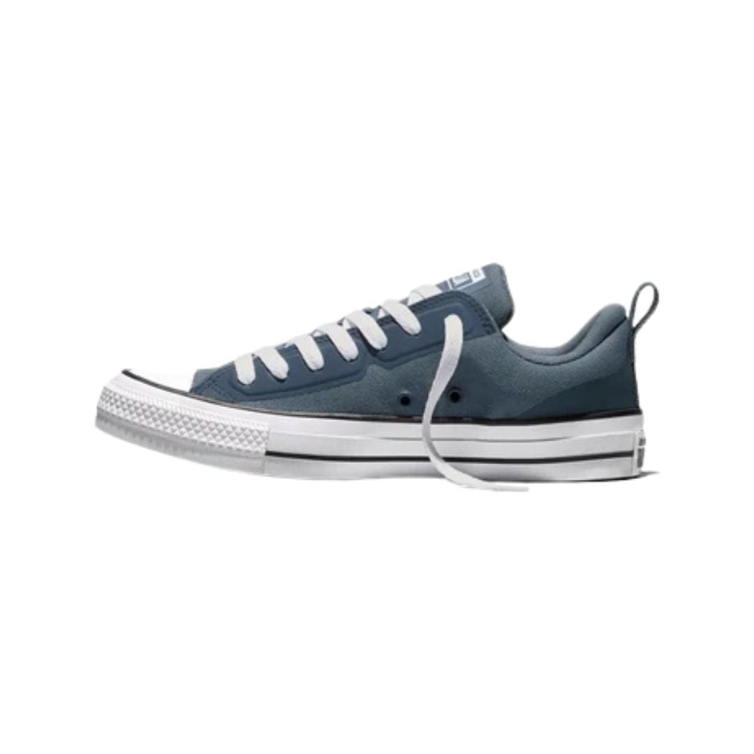 Chuck Taylor All Star Sport Shoes