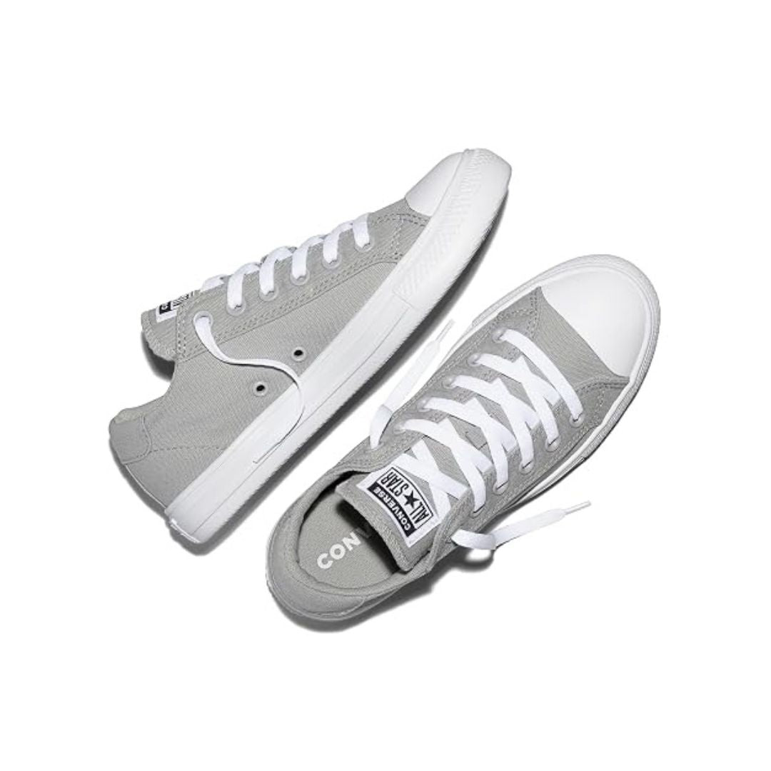 Day One Original Shoes