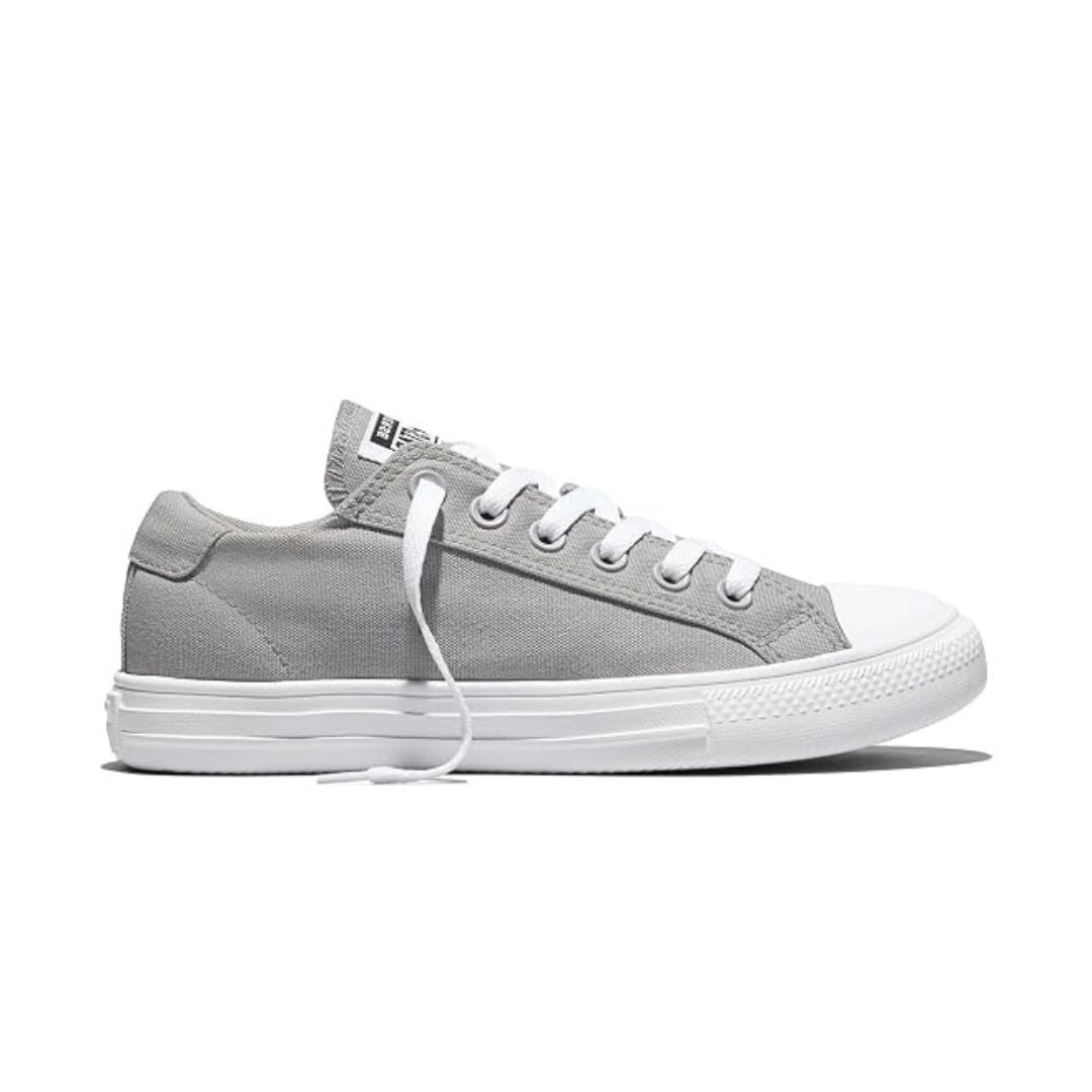 Day One Original Shoes
