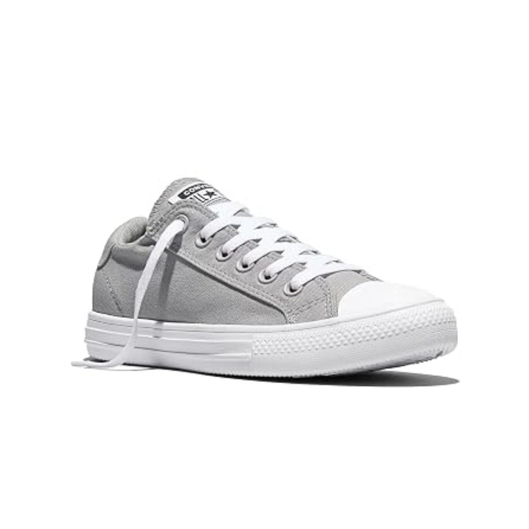Day One Original Shoes