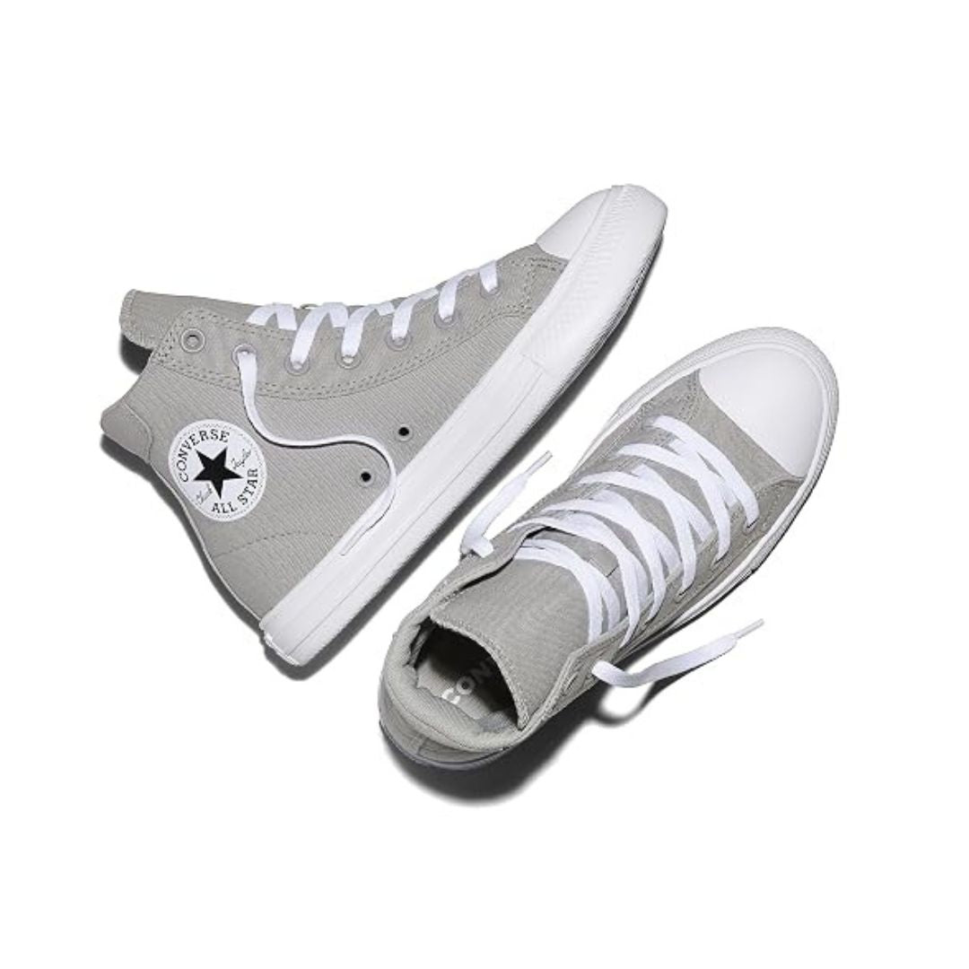 Day One Original Shoes