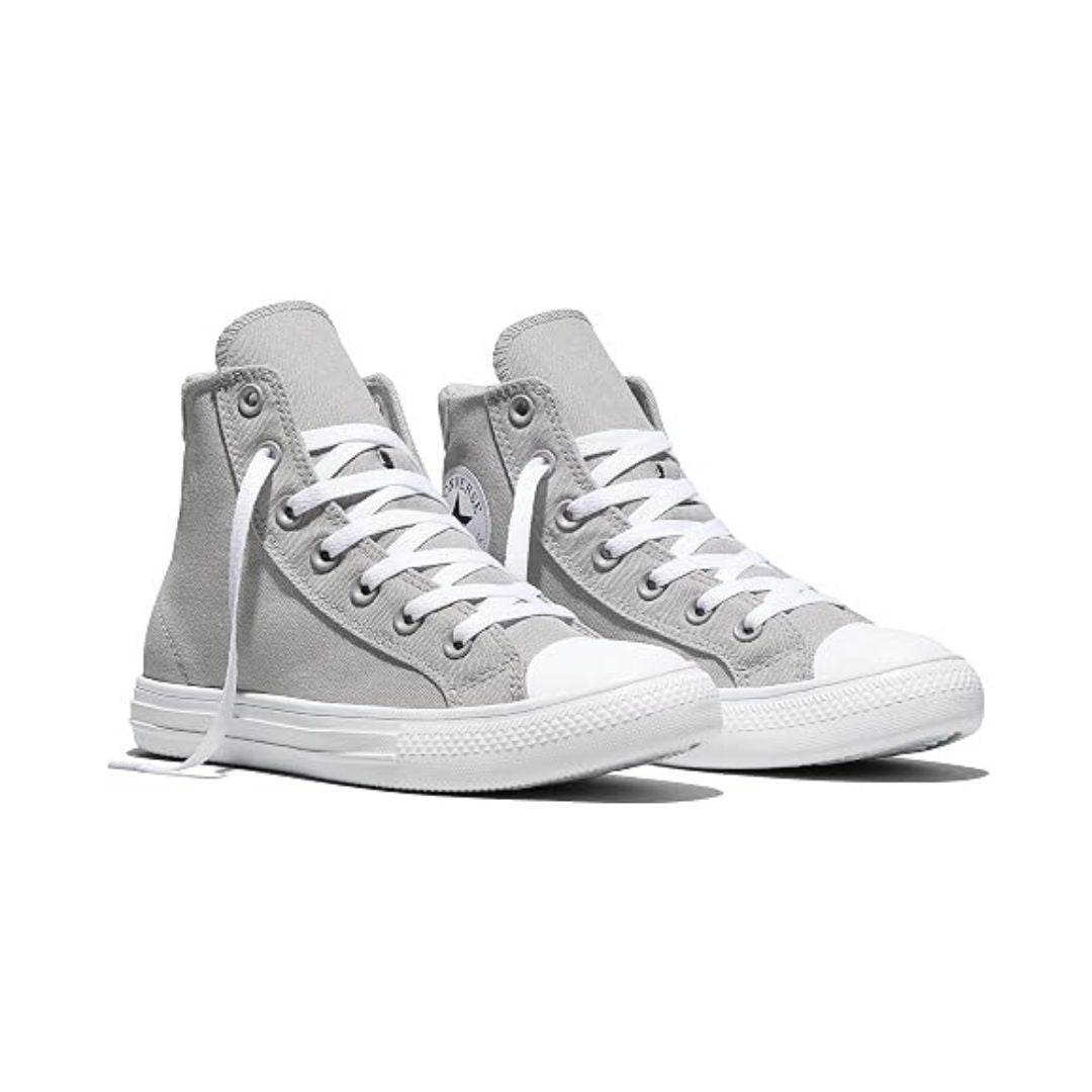 Day One Original Shoes