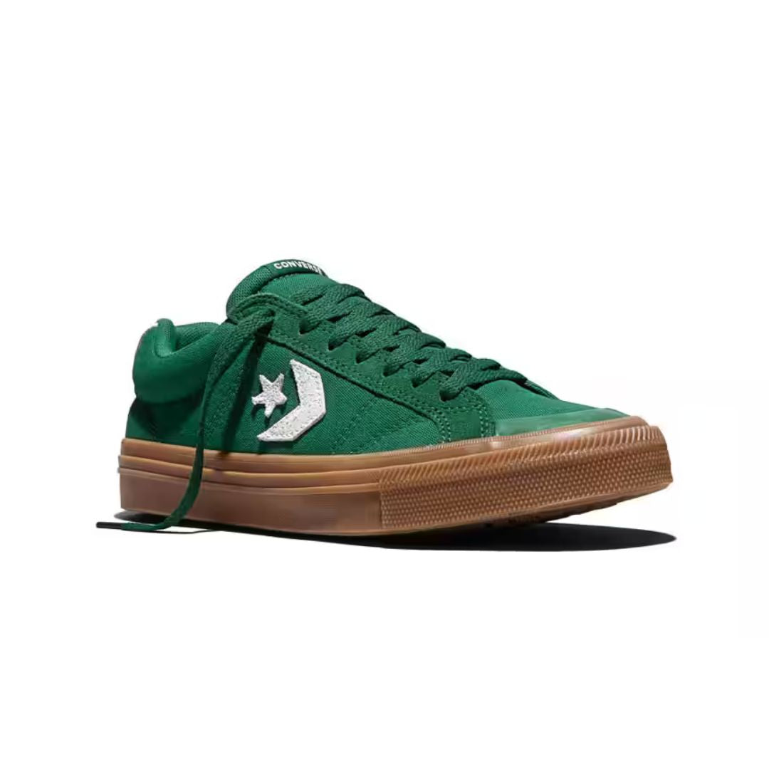 Sport Casual Shoes