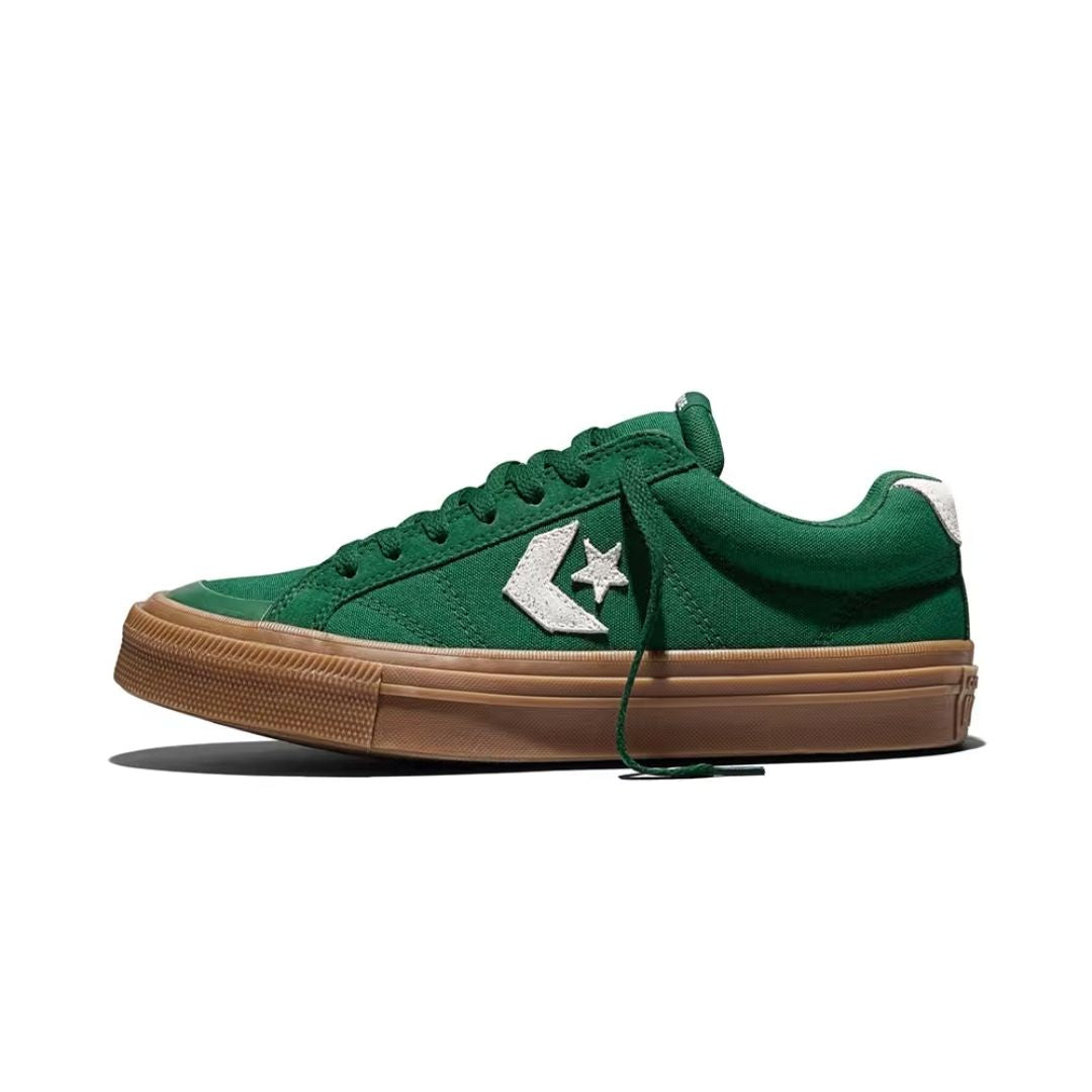 Sport Casual Shoes