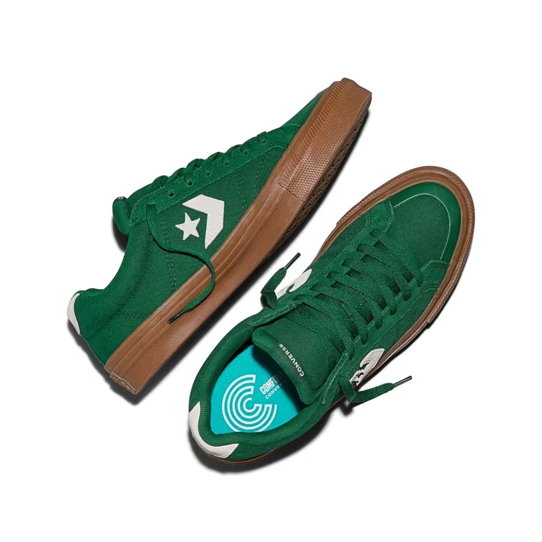 Sport Casual Shoes