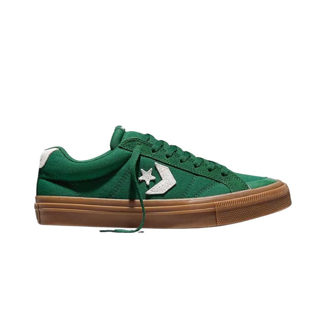 Sport Casual Shoes