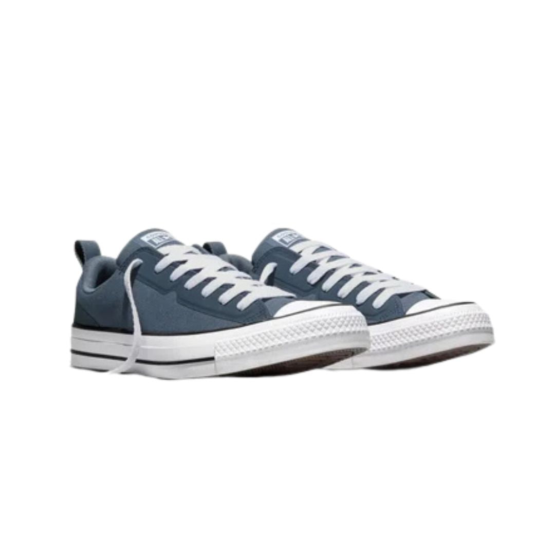 Chuck Taylor All Star Sport Shoes