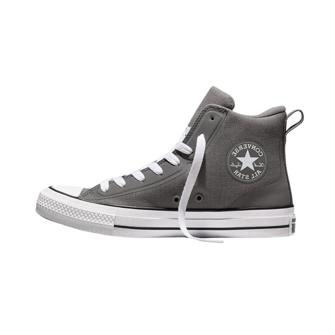 Chuck Taylor All Star Sport Shoes