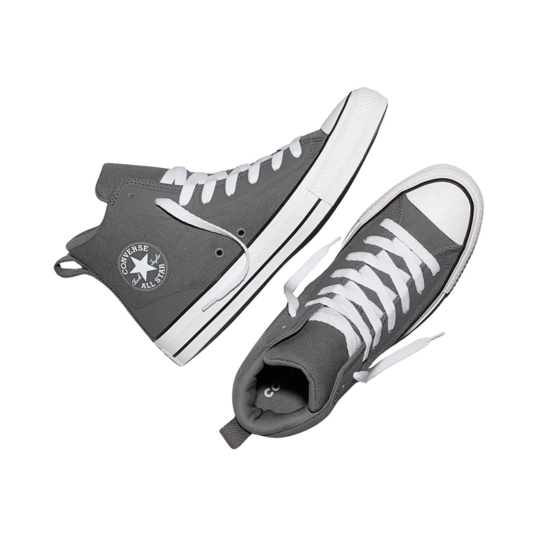 Chuck Taylor All Star Sport Shoes