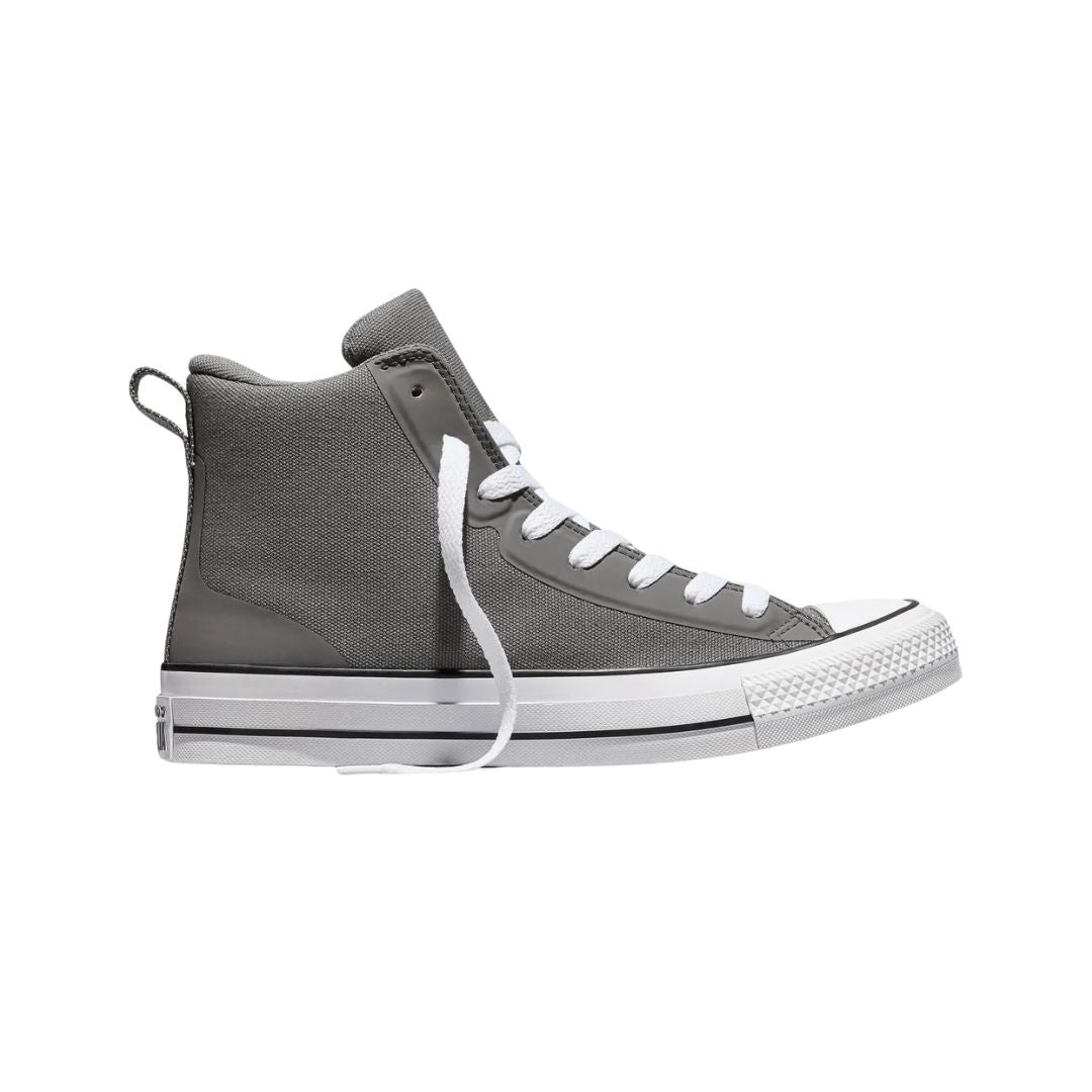 Chuck Taylor All Star Sport Shoes