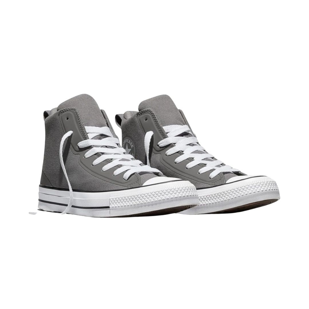 Chuck Taylor All Star Sport Shoes
