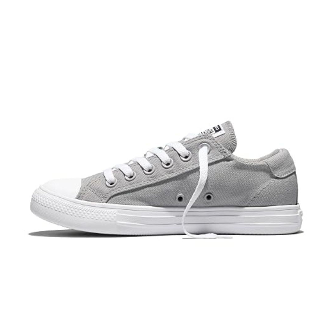 Day One Original Shoes