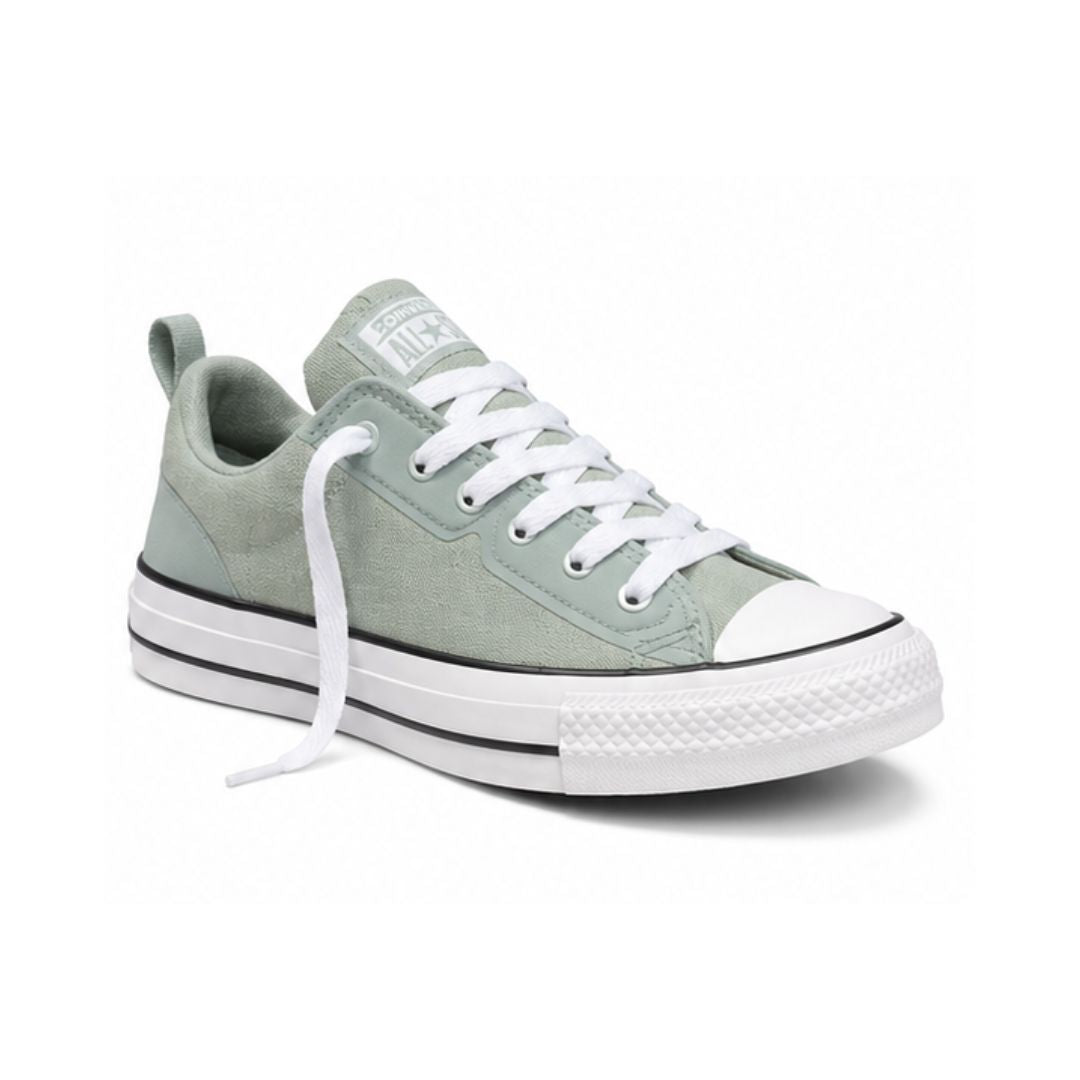Chuck Taylor All Star Sport Shoes