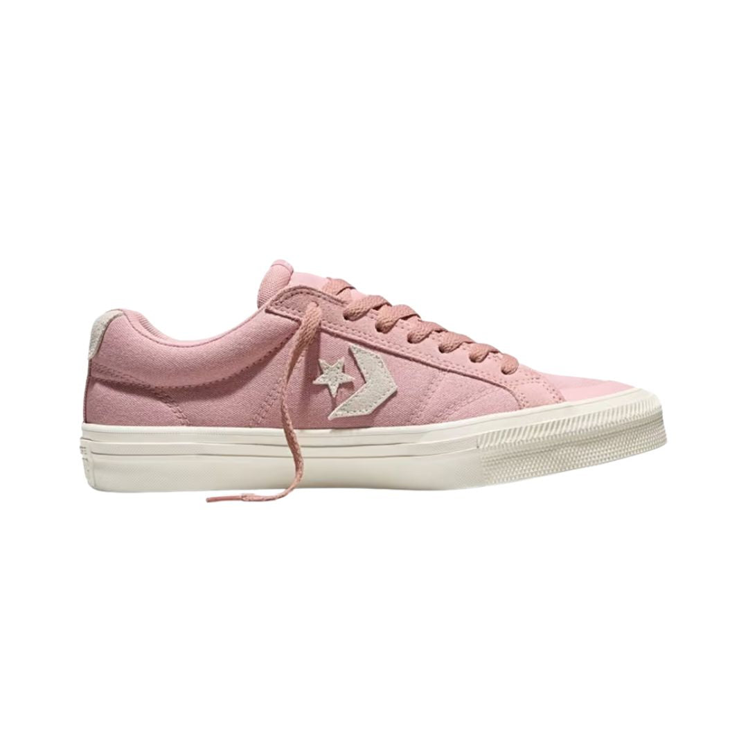 Sport Casual Shoes
