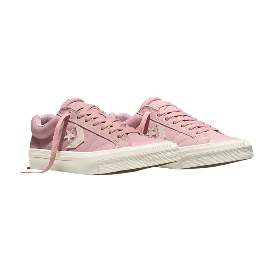 Sport Casual Shoes