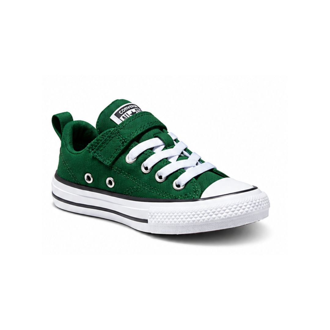 Chuck Taylor All Star Malden Street 1V Shoes
