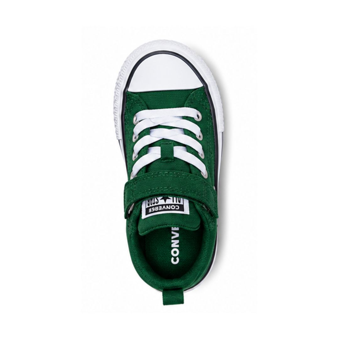 Chuck Taylor All Star Malden Street 1V Shoes