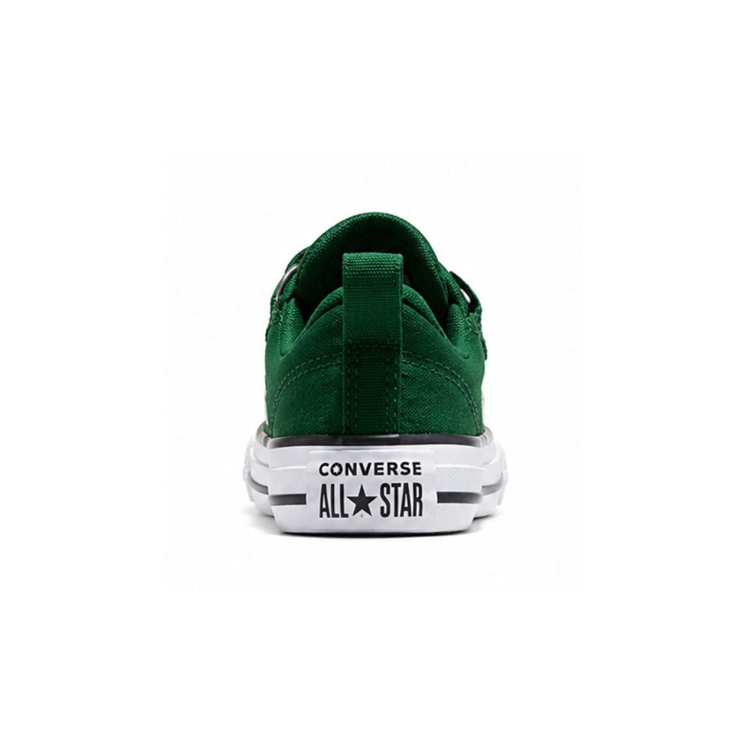 Chuck Taylor All Star Malden Street 1V Shoes