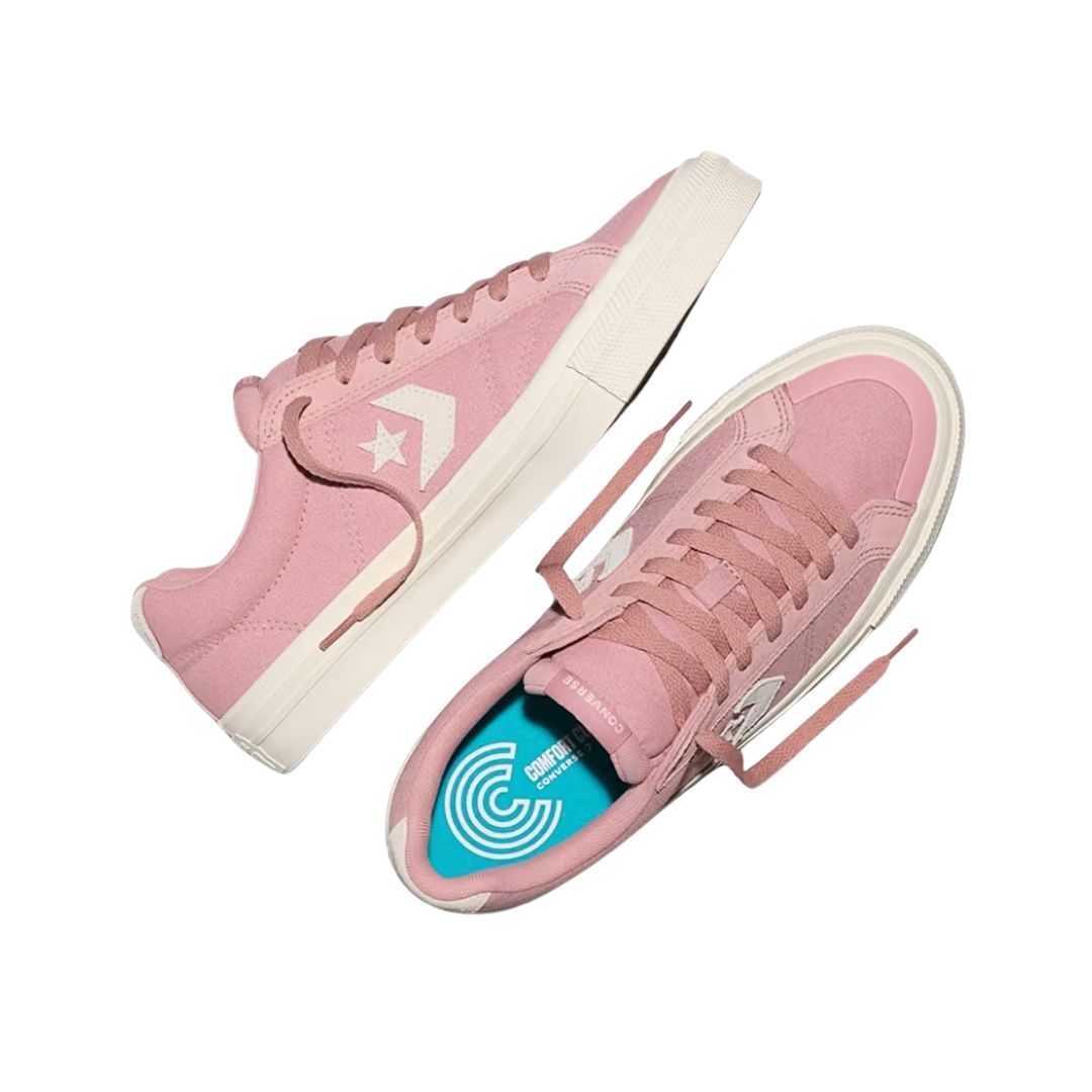 Sport Casual Shoes