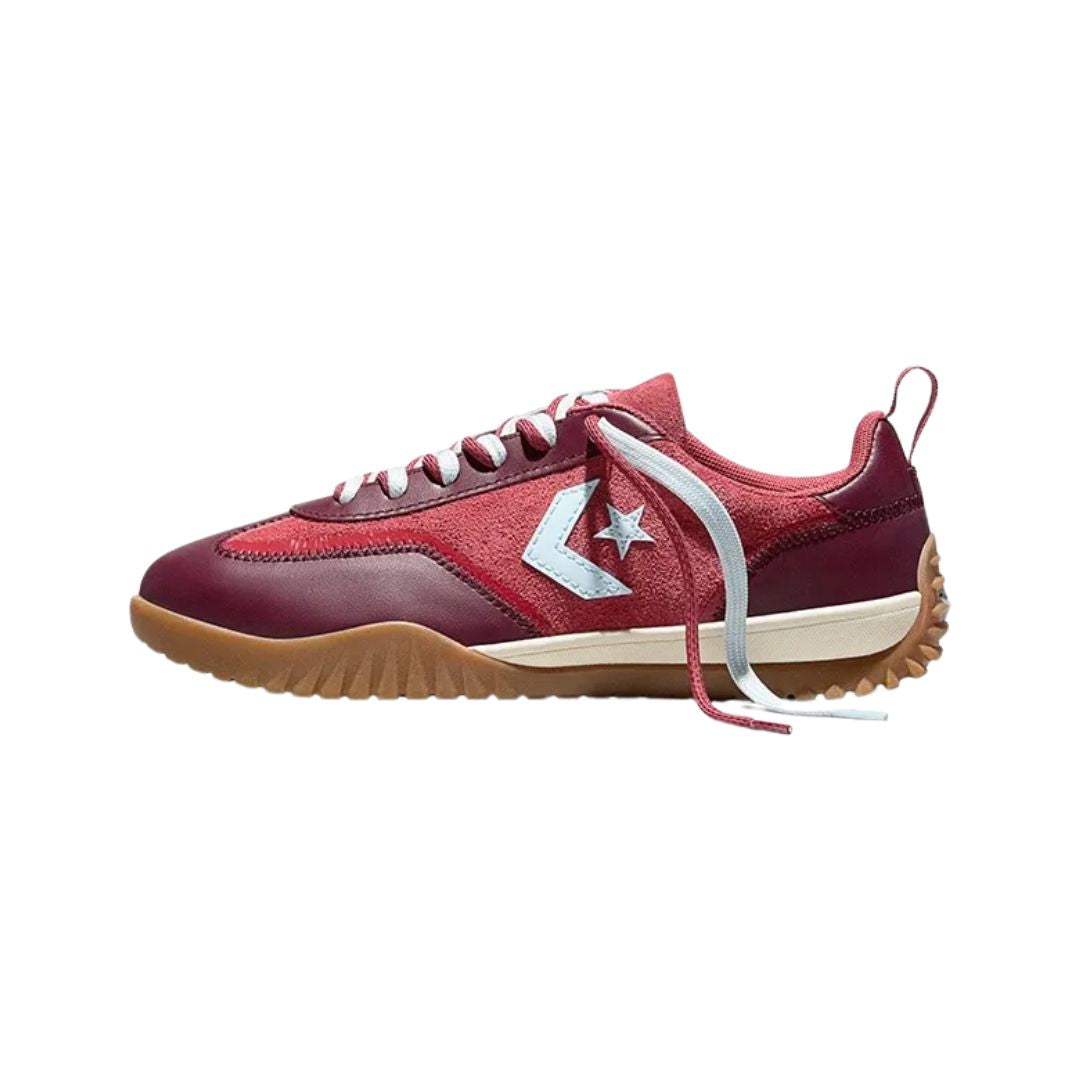 Run Star Trainer Sporty Glam Shoes