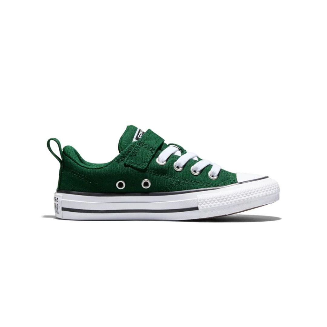 Chuck Taylor All Star Malden Street 1V Shoes