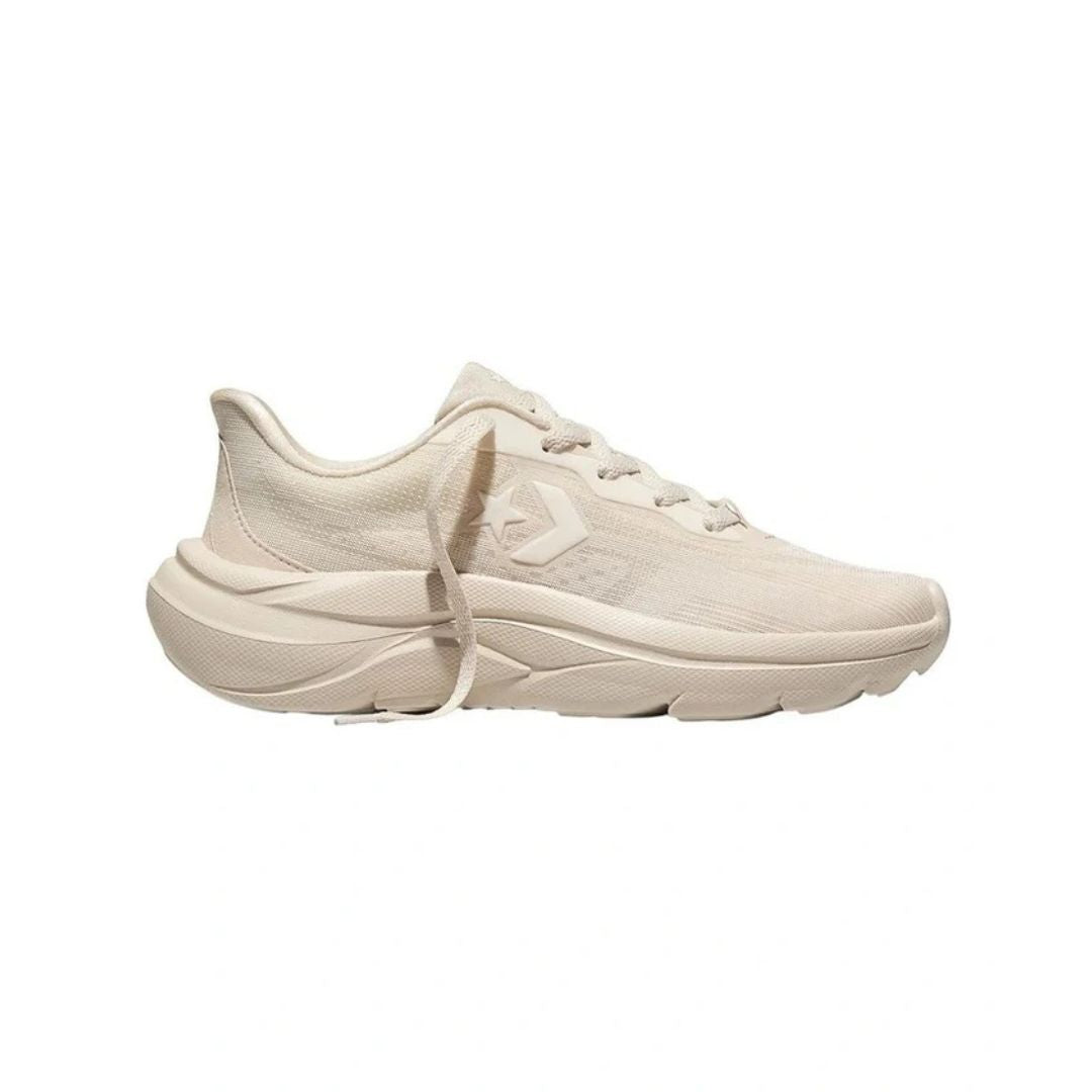 Day One Runner Shoes
