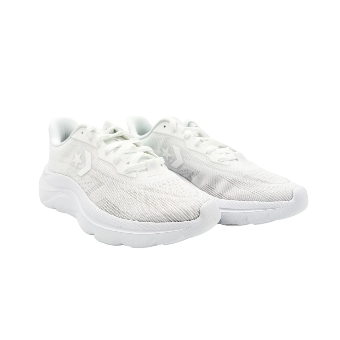 Day One Runner Shoes