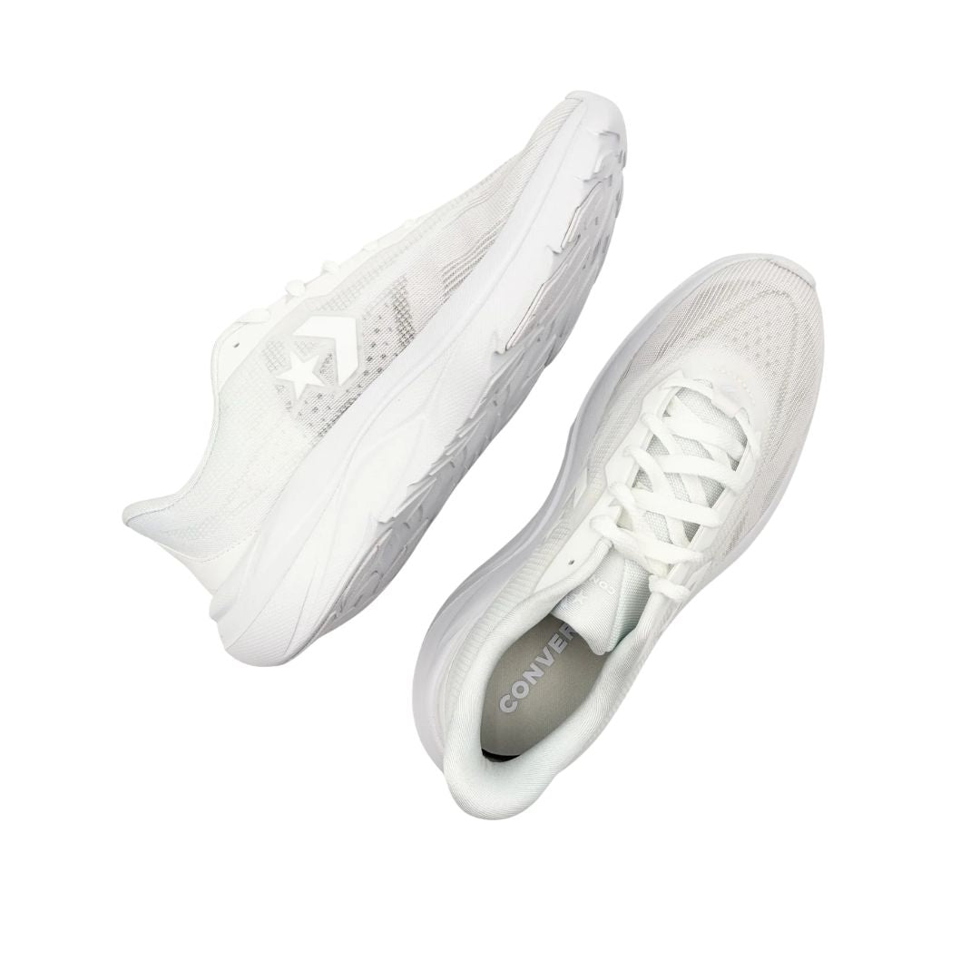 Day One Runner Shoes