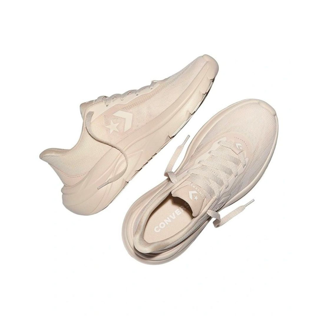 Day One Runner Shoes