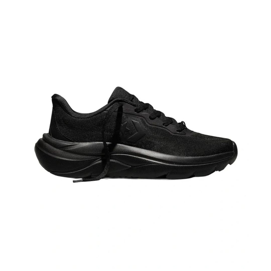 Day One Runner Shoes