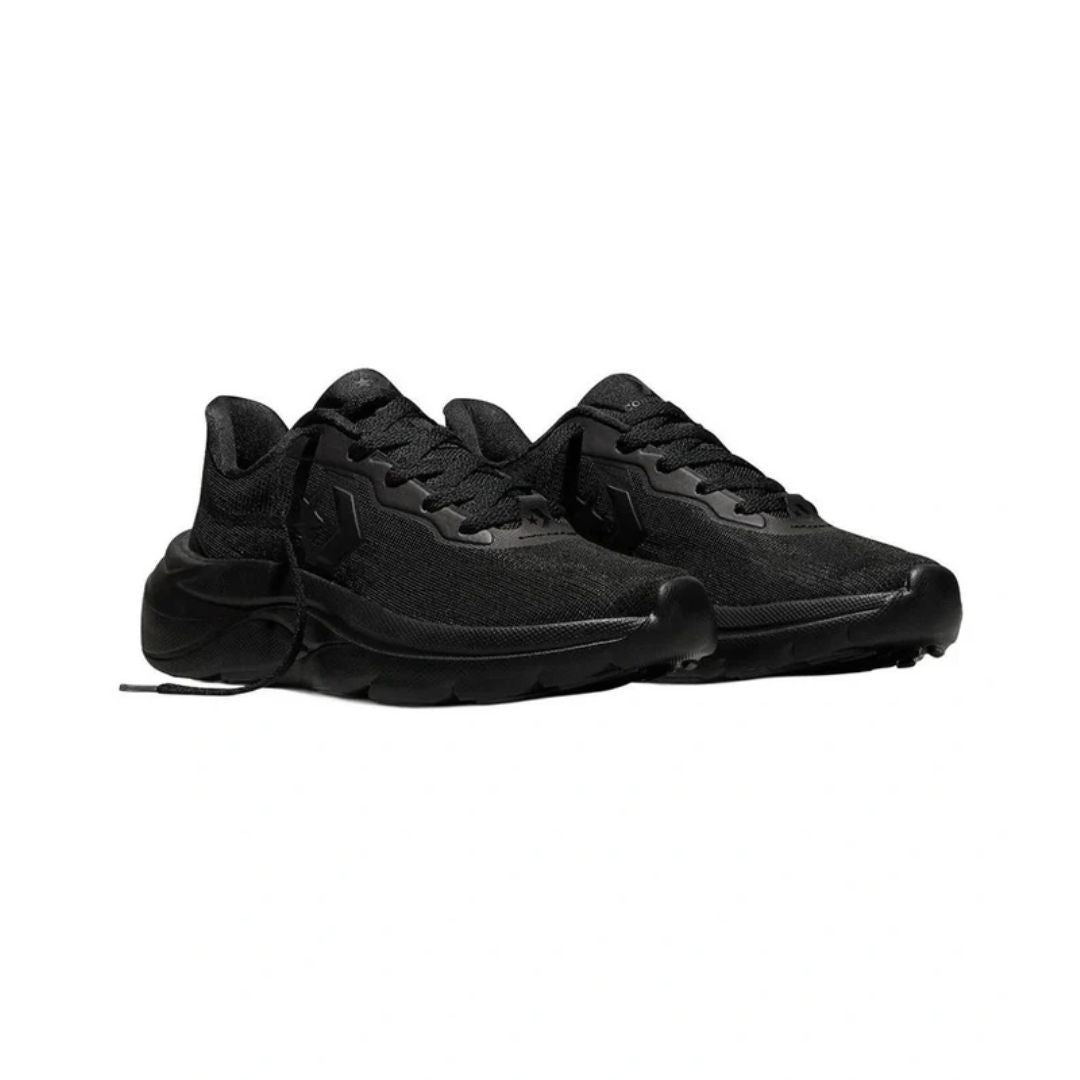Day One Runner Shoes