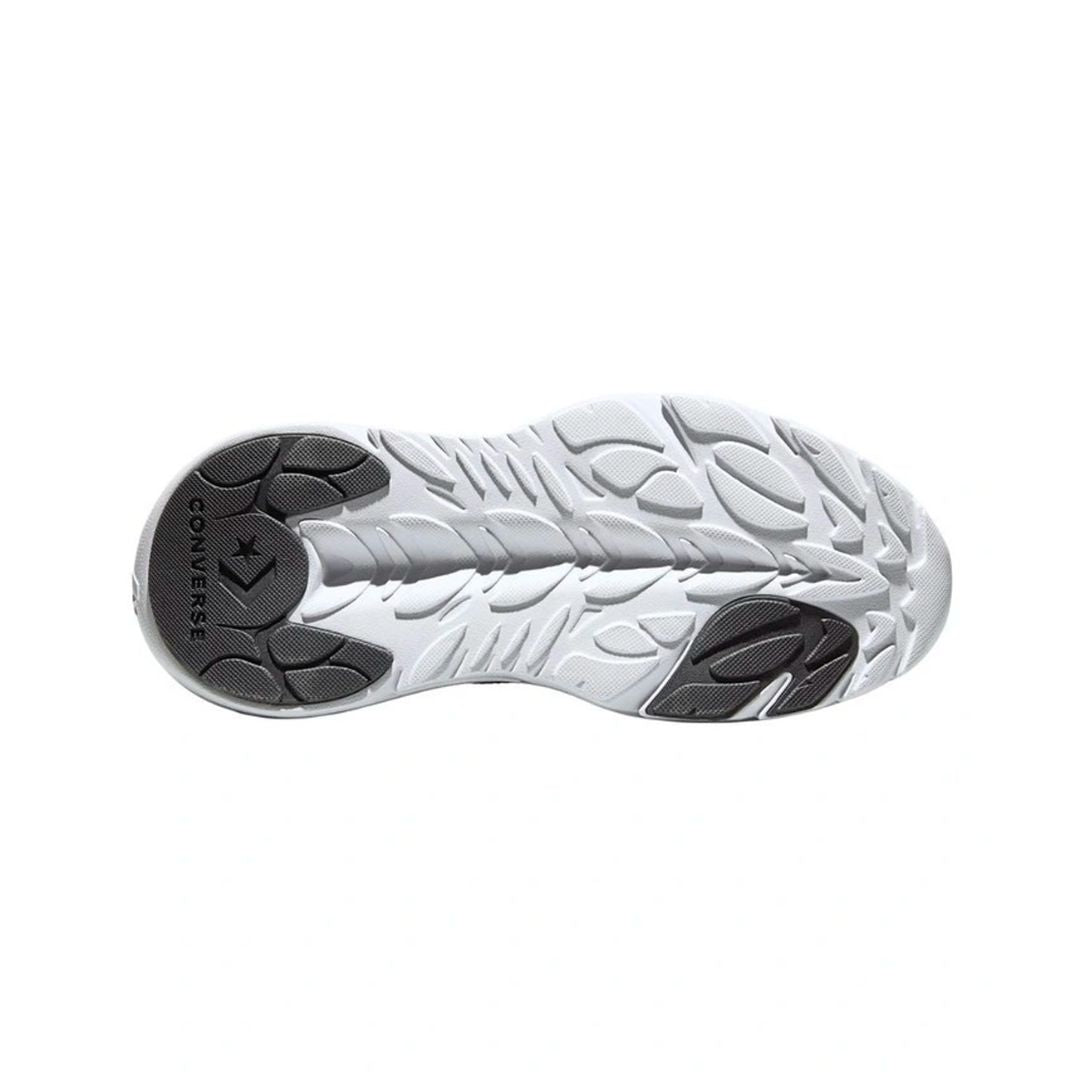 Day One Runner Shoes