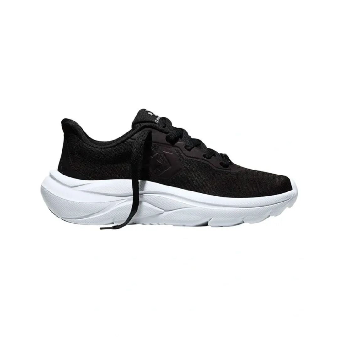 Day One Runner Shoes