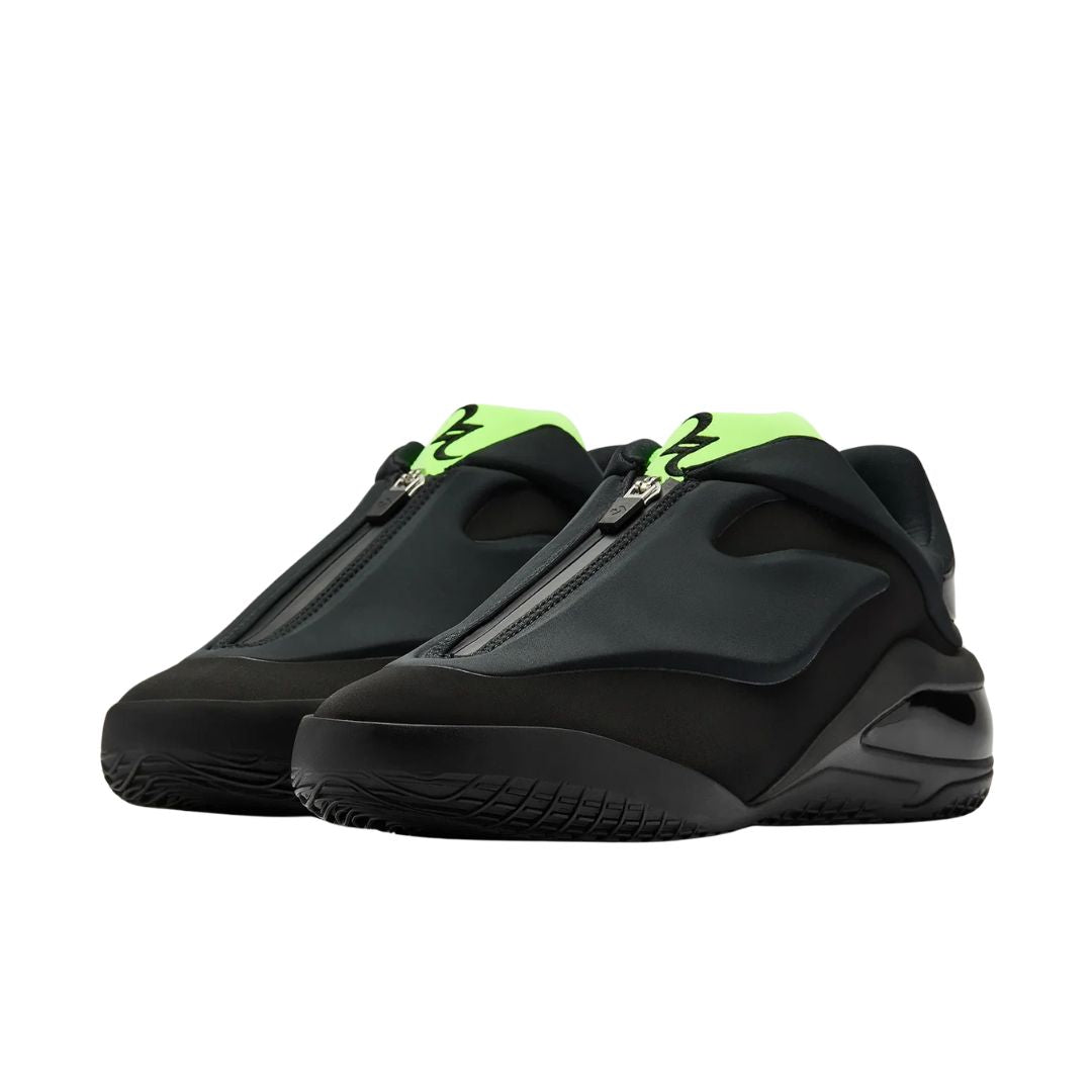 SHAI 001 Basketball Shoe