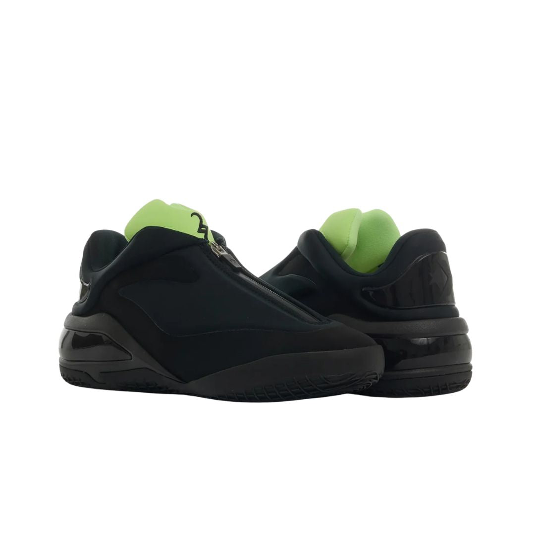 SHAI 001 Basketball Shoe