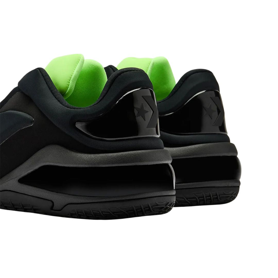 SHAI 001 Basketball Shoe