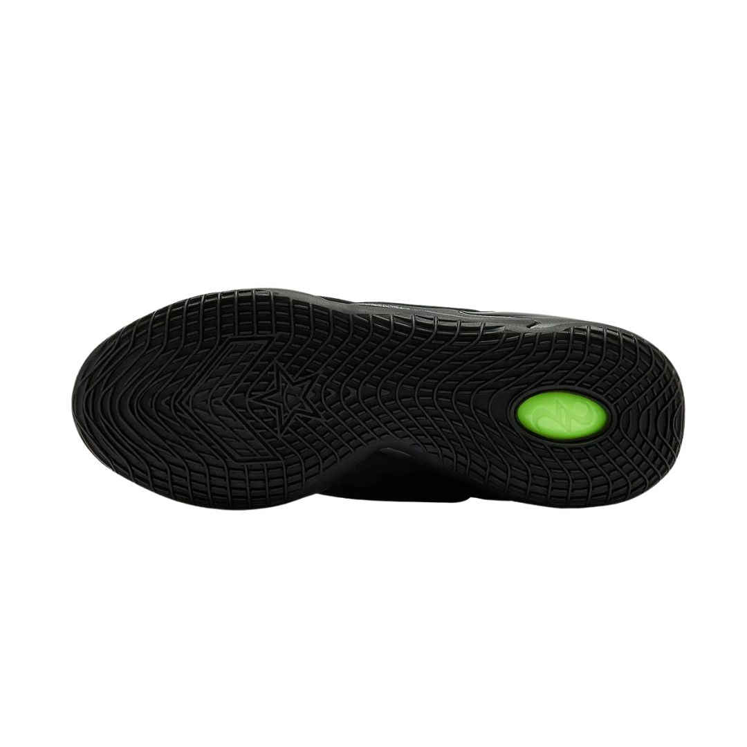 SHAI 001 Basketball Shoe