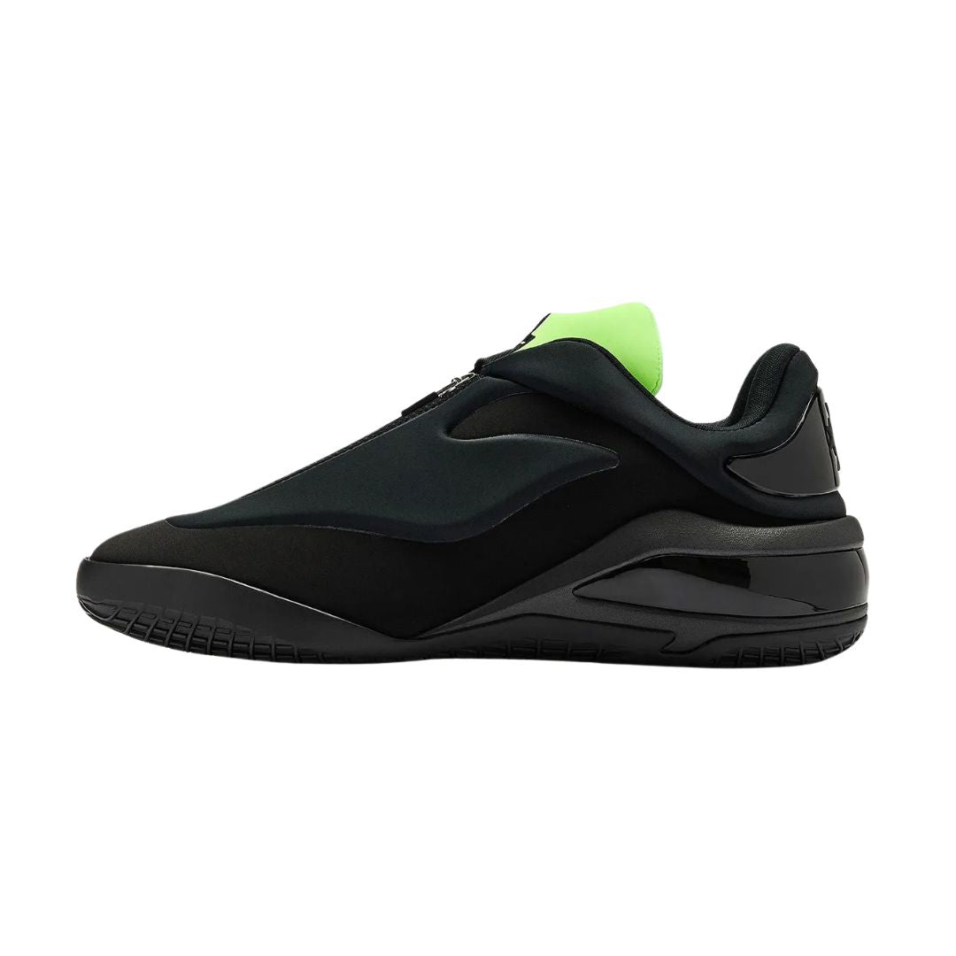 SHAI 001 Basketball Shoe