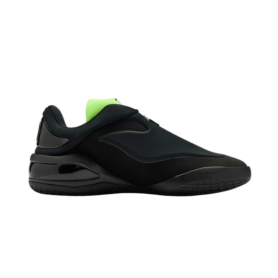 SHAI 001 Basketball Shoe