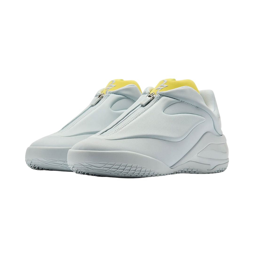 SHAI 001 Basketball Shoe