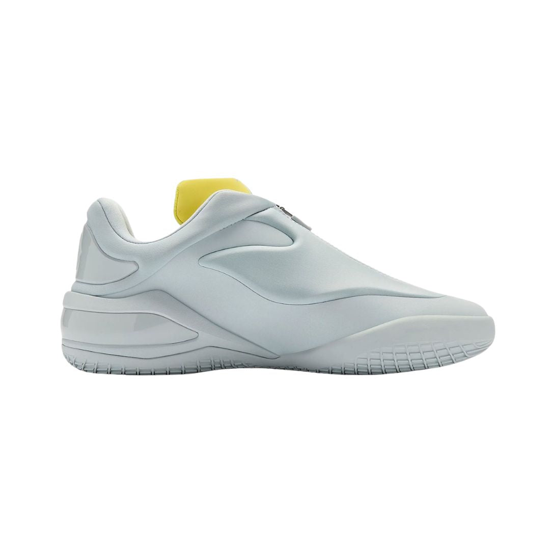 SHAI 001 Basketball Shoe