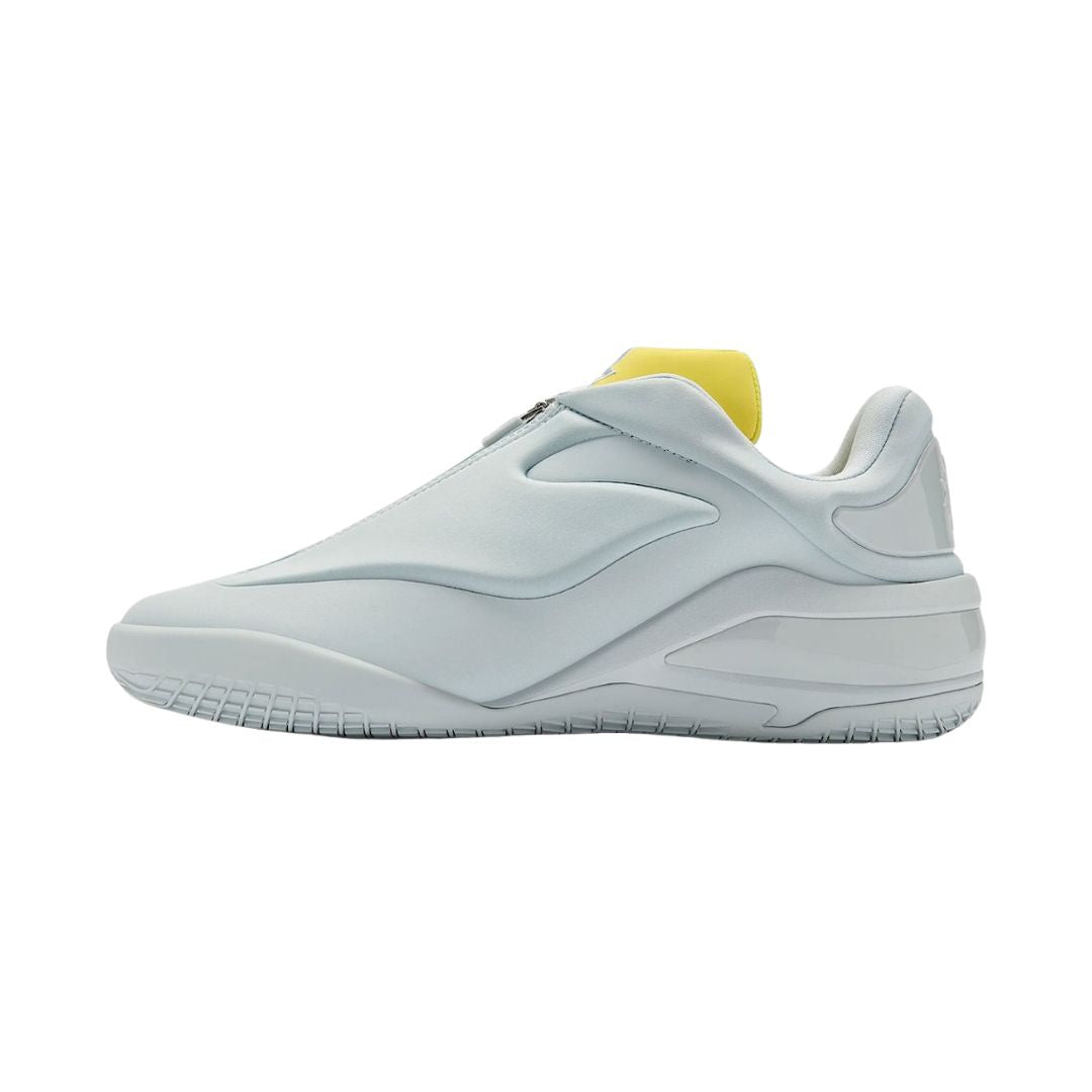 SHAI 001 Basketball Shoe