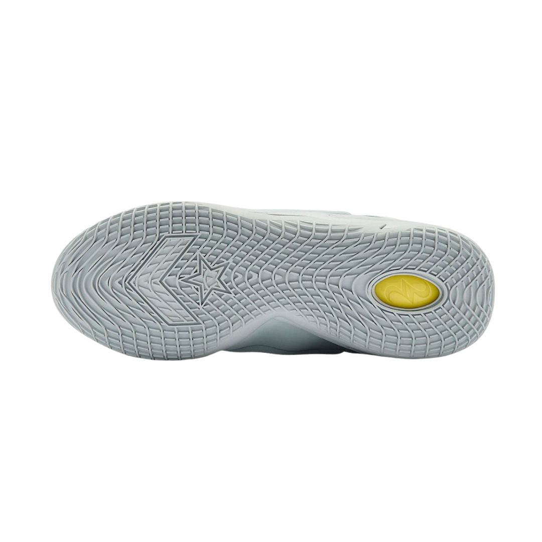 SHAI 001 Basketball Shoe
