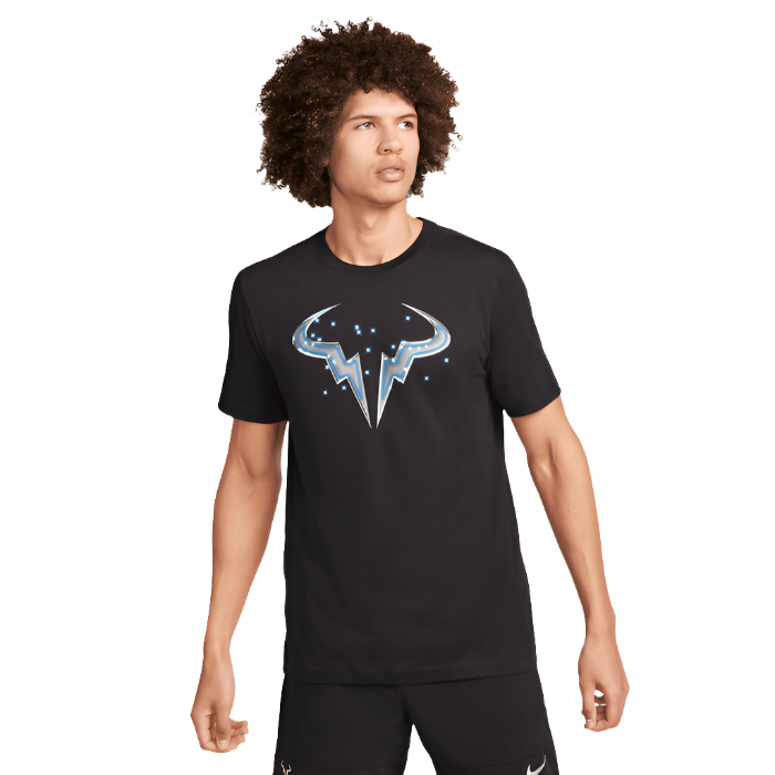 Rafa NikeCourt Dri-FIT T-Shirt