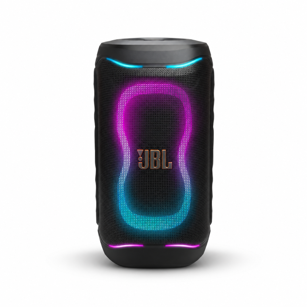 PartyBox 130 Portable Party Speaker
