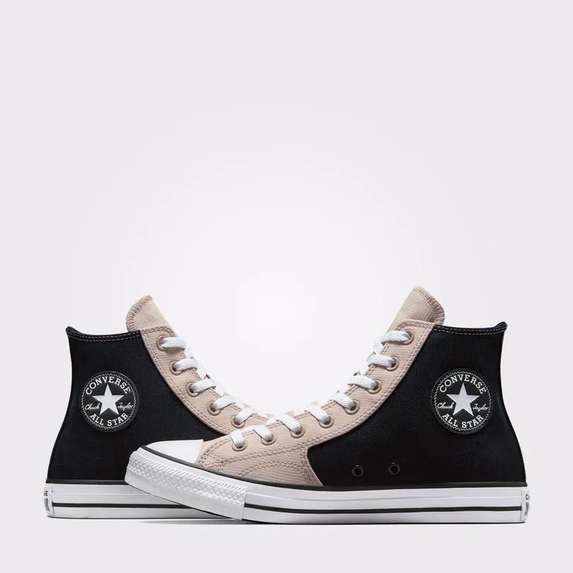 Chuck Taylor All Star Lifestyle Shoes