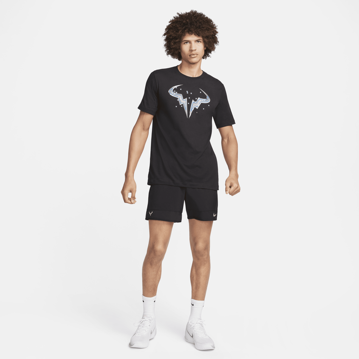 Rafa NikeCourt Dri-FIT T-Shirt