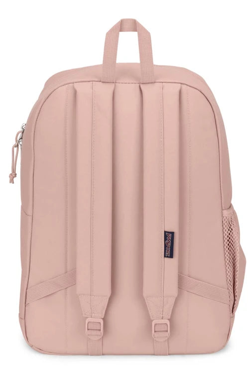 Cross Town Plus Backpack