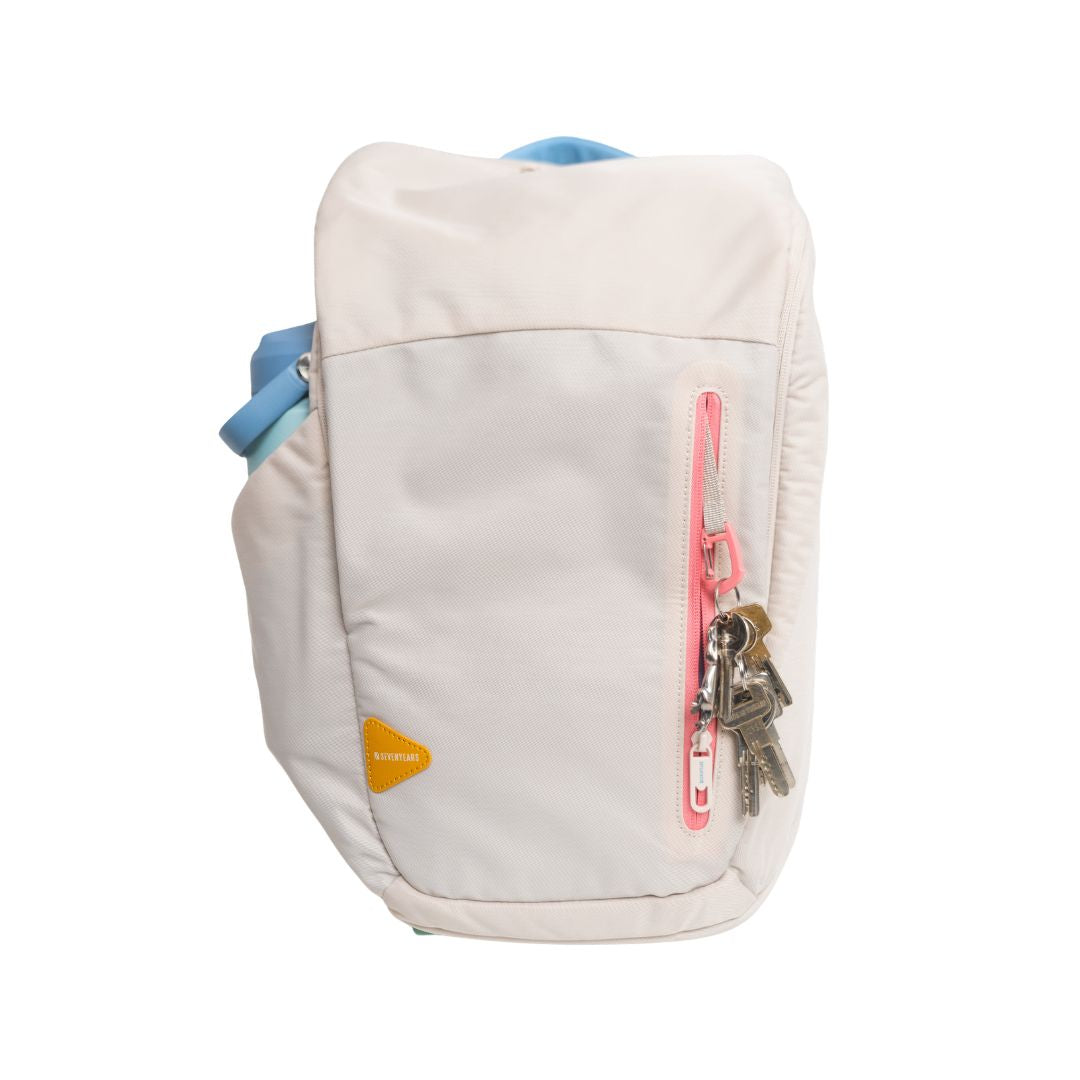 Daypack Backpack