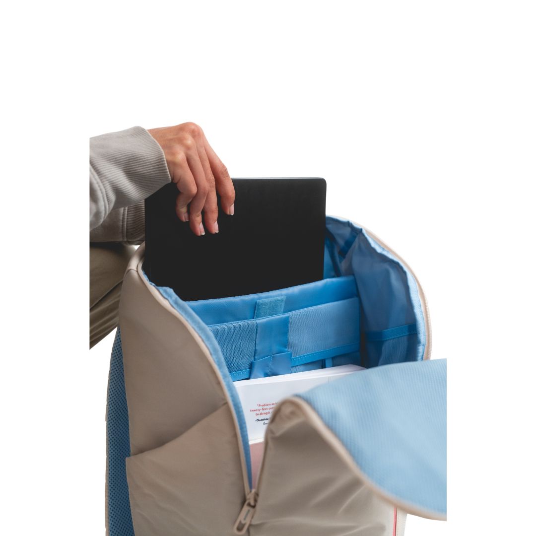 Daypack Backpack